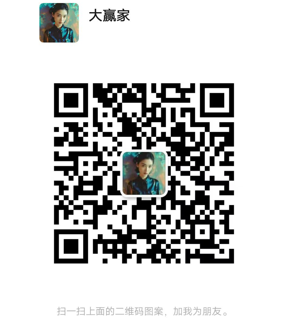 ���ͼƬ�Ŵ�